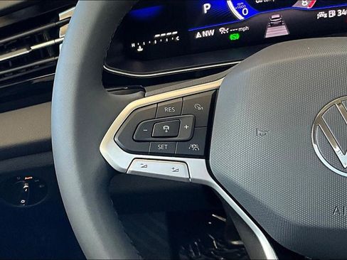 New 2026 Volkswagen Jetta S image 22