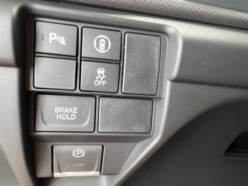 New 2026 Acura RDX A-Spec image 18