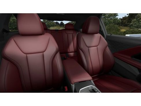 New 2026 BMW 230i xDrive Coupe w/ Premium Package AWD/4WD image 11