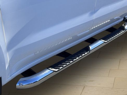 Used 2019 Chevrolet Silverado 1500 LT w/ All-Star Edition image 40