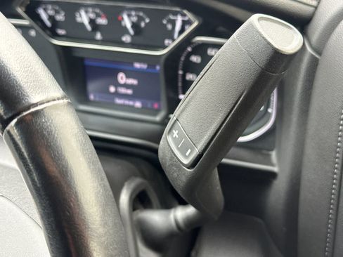 Used 2021 GMC Sierra 1500 Elevation AWD/4WD image 20