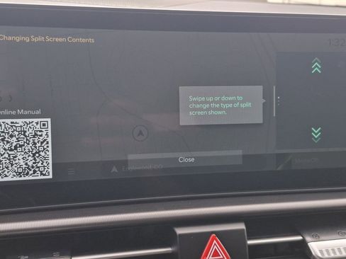 New 2026 Kia Sportage SX Prestige AWD/4WD image 22