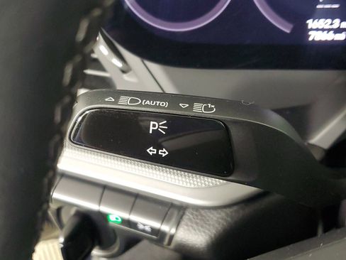 Used 2022 Porsche 911 Targa 4S image 37