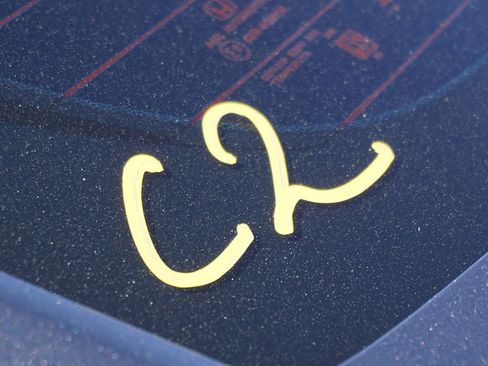 Used 2024 Honda Accord EX-L image 34