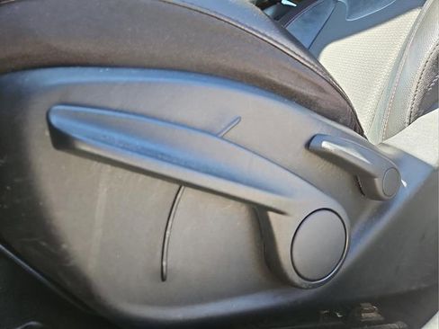 Used 2023 Jeep Compass Trailhawk image 22