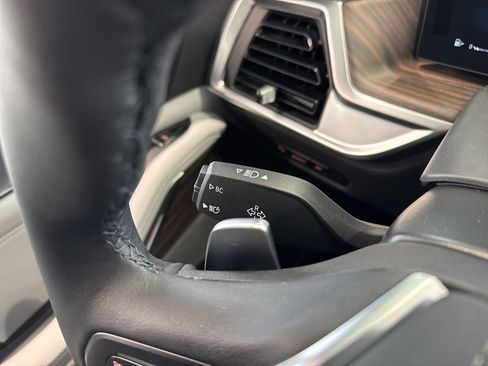 New 2026 BMW X5 xDrive40i image 22