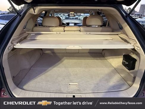 Used 2015 Lexus RX 350 FWD image 31