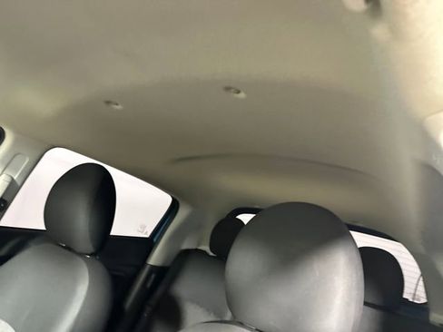 Used 2024 Mitsubishi Mirage LE image 11