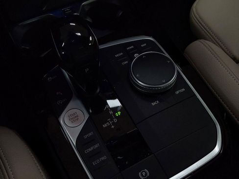 Used 2020 BMW 228i xDrive Gran Coupe w/ Premium Package image 22