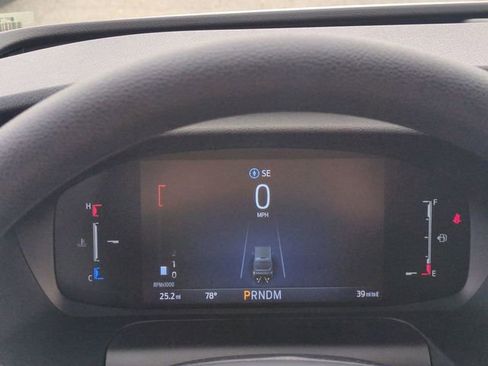 New 2026 Ford Transit 350 XL image 25