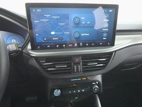 Used 2023 Ford Escape Active w/ Tech Pack #2 image 21