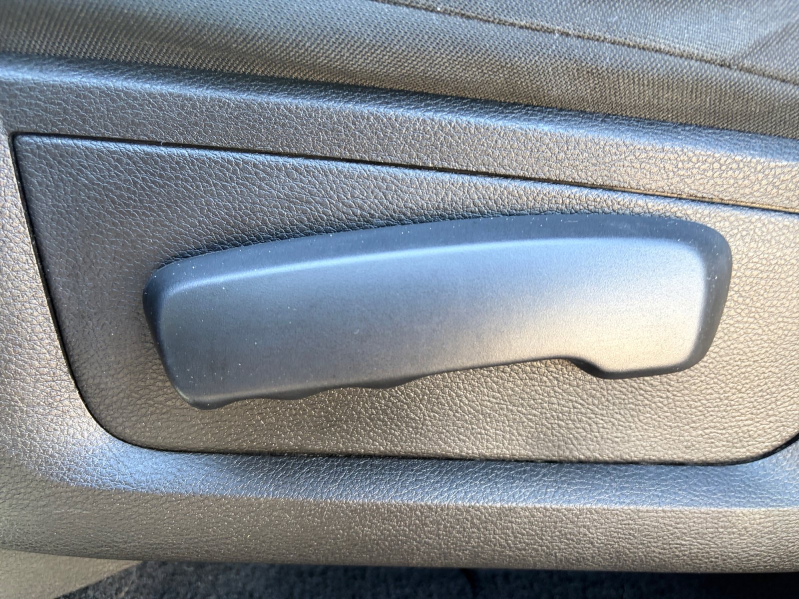 Used 2021 RAM 1500 Warlock w/ Electronics Group AWD/4WD image 14