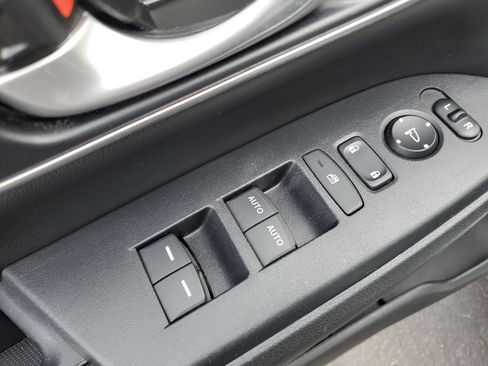 Used 2019 Honda CR-V EX-L image 16