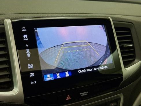 Used 2018 Honda Pilot EX-L image 15