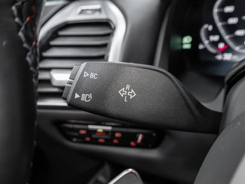 Used 2022 BMW M8 Competition w/ M Driver's Package image 13