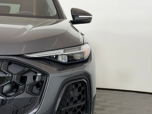 New 2026 Audi Q5 Premium Plus AWD/4WD image 11