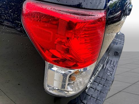 Used 2013 Toyota Tundra Platinum AWD/4WD image 28