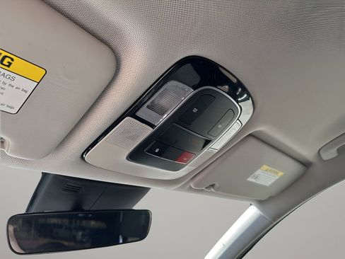 Used 2023 Hyundai Tucson SEL AWD/4WD image 38