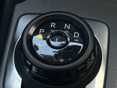 New 2025 Ford Bronco Sport Outer Banks w/ Outer Banks Tech Package+ image 40