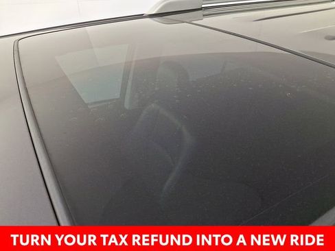 Used 2023 Toyota 4Runner Limited image 17