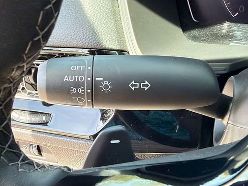 Used 2025 Honda Civic Sport image 20