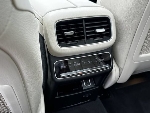 Certified 2023 Mercedes-Benz GLE 450 4MATIC image 26
