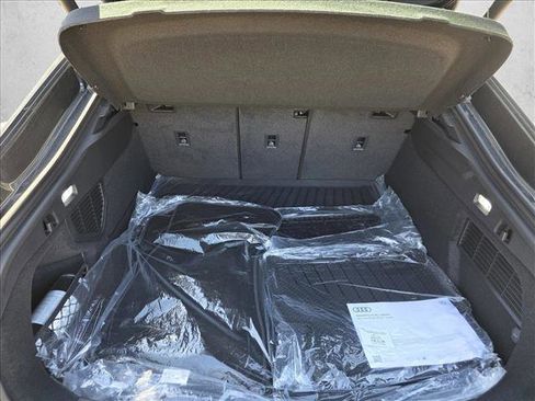 New 2025 Audi S5 Premium Plus image 27