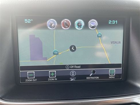 Used 2020 Chevrolet Tahoe Premier image 14