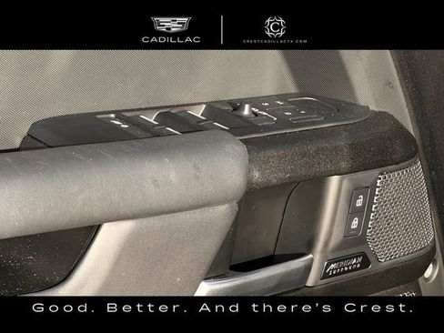 Used 2023 Land Rover Defender 110 Carpathian Edition AWD/4WD image 20