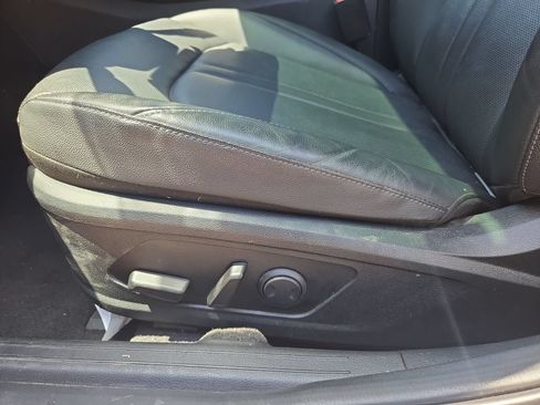 Used 2022 Hyundai Sonata Limited FWD image 16