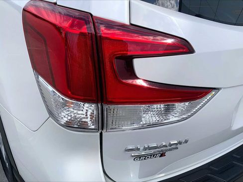Used 2020 Subaru Forester w/ Alloy Wheel Package AWD/4WD image 27