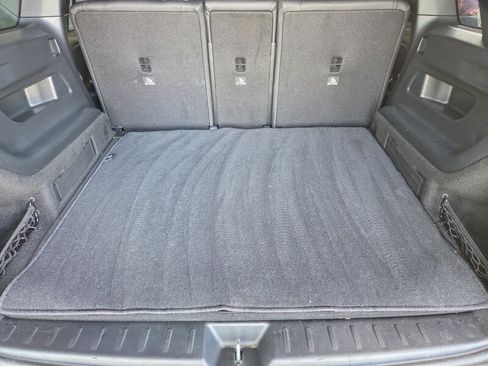 Certified 2023 Mercedes-Benz GLB 250 4MATIC image 15