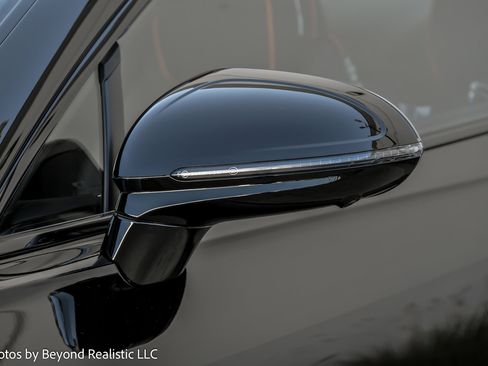 Used 2025 Bentley Continental GT image 13