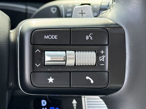 Used 2025 Hyundai Santa Fe XRT AWD/4WD image 26