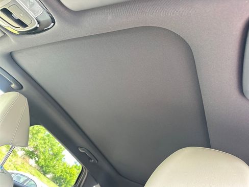 New 2026 Hyundai Tucson Limited AWD/4WD image 30