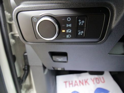 New 2025 Ford Bronco Big Bend image 19