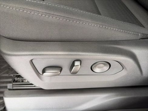 New 2026 Chevrolet Silverado 1500 RST image 12