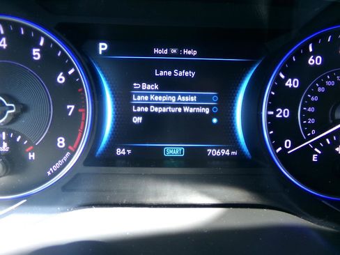 Used 2020 Hyundai Palisade SEL w/ Premium Package AWD/4WD image 23