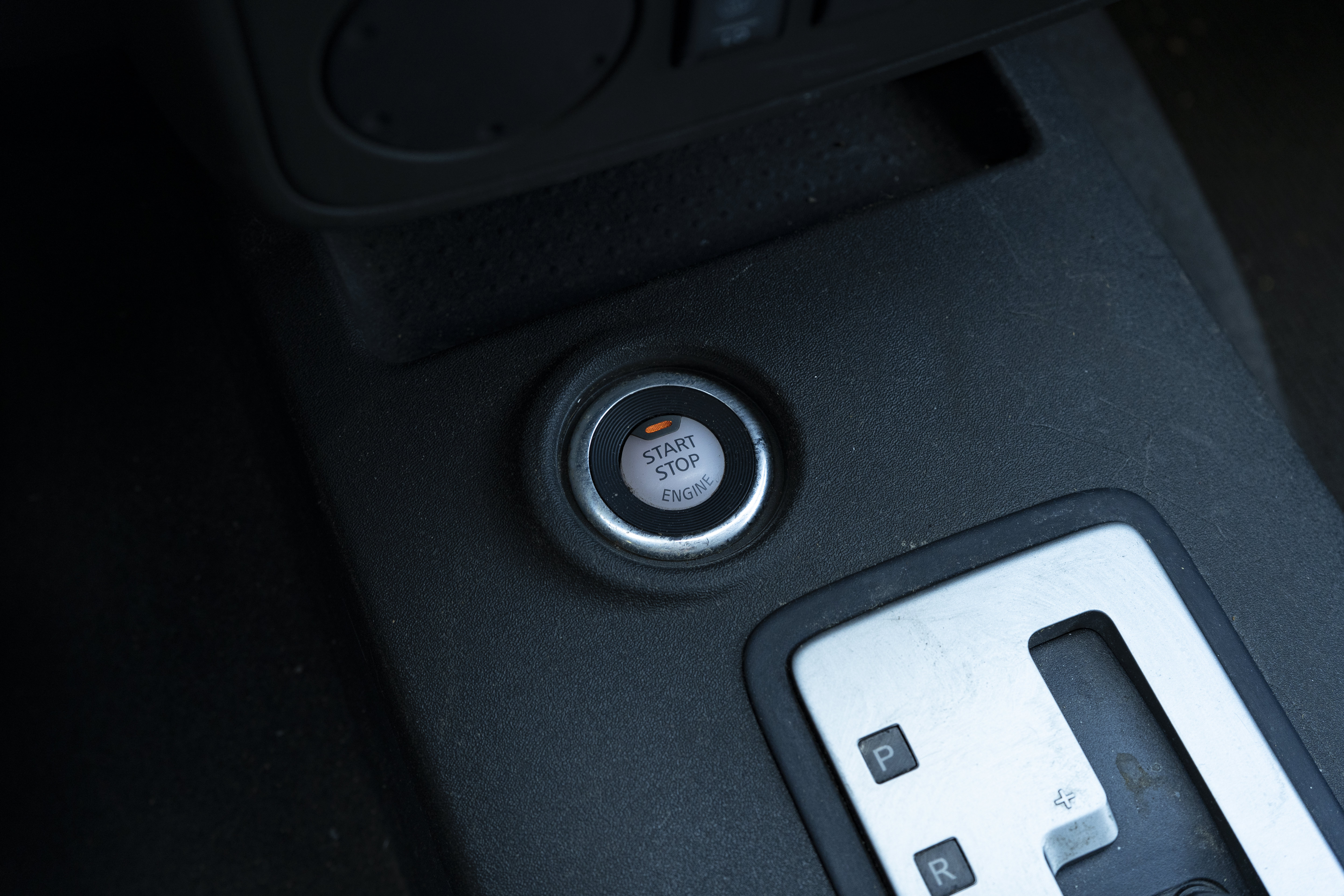 Used 2020 Nissan Frontier SV RWD image 24