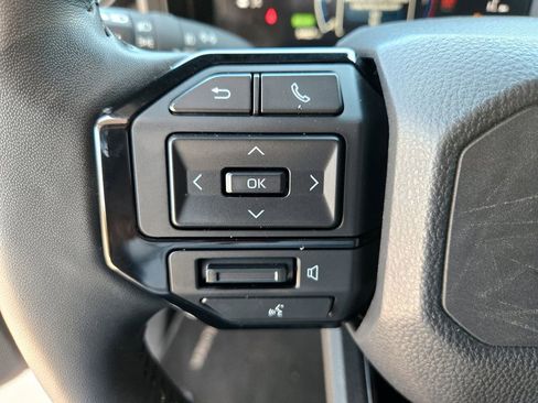 Certified 2024 Toyota Land Cruiser 1958 image 18