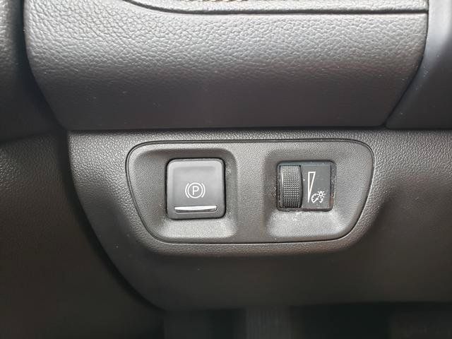 Used 2023 GMC Acadia SLE w/ Driver Convenience Package AWD/4WD image 30