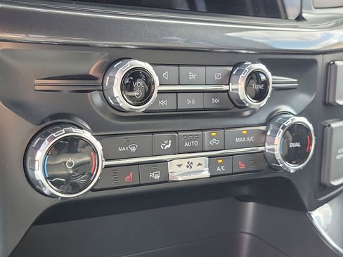 Used 2023 Ford F150 XLT w/ Equipment Group 302A High image 27