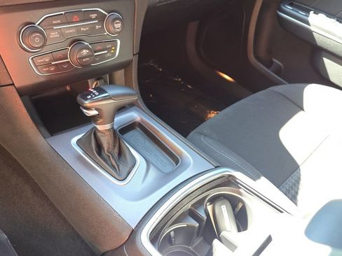 Used 2023 Dodge Charger Scat Pack image 21