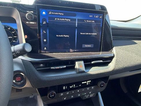 New 2026 Subaru Outback Premium image 25