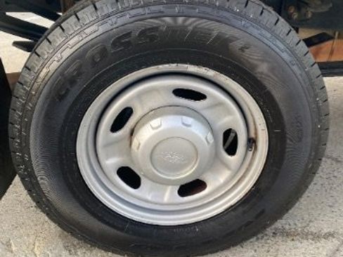 Used 2017 Ford F250 XL image 26