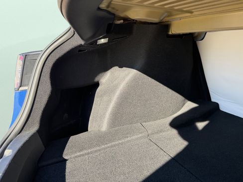 Used 2022 Tesla Model 3 Standard Range image 20