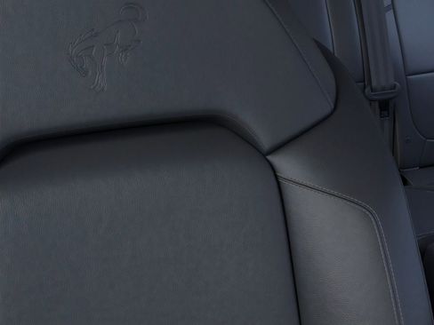 New 2025 Ford Bronco Badlands image 44