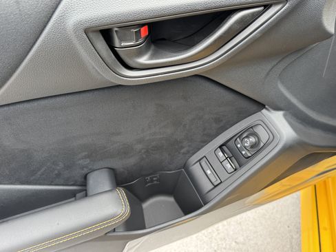 New 2026 Toyota GR86 YUZU Limited image 17