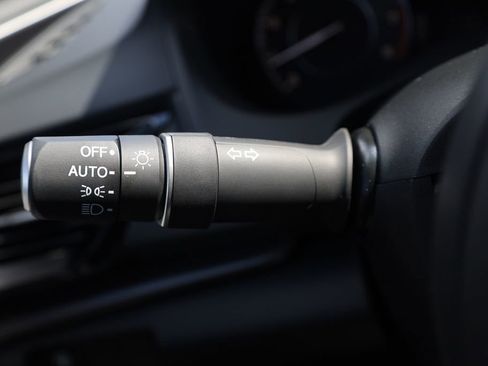 New 2026 Acura RDX SH-AWD image 16