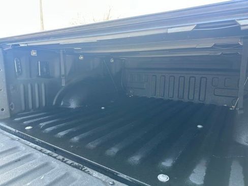 Certified 2018 Ford F150 Limited w/ Trailer Tow Package image 32